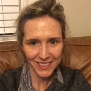 Meet your Posher, Kendall